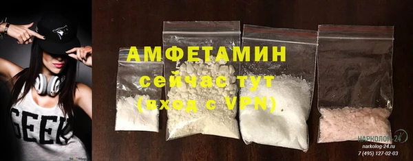 a pvp Медвежьегорск