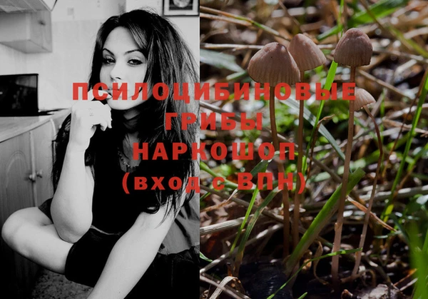 каннабис Медногорск