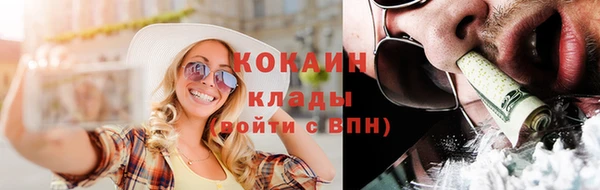 a pvp Медвежьегорск