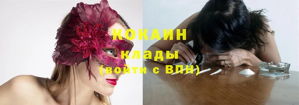 a pvp Медвежьегорск
