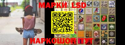 PSILOCYBIN Новозыбков
