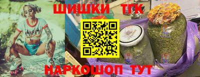 хмурый Чапаевск