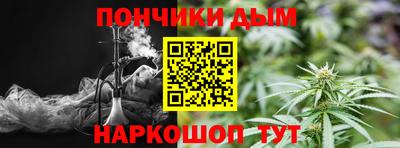 гашик Новодвинск