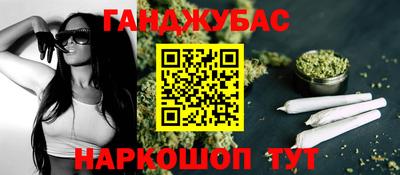 гашик Новодвинск