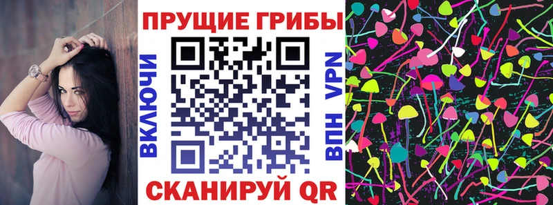 Галлюциногенные грибы мицелий  Тавда 
